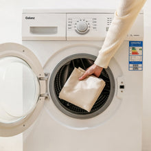 Load image into Gallery viewer, TBD06039411_B5.jpg@adc140537de9c0ddd1496fdb6b982273