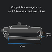 Load image into Gallery viewer, TBD06039413_B4.jpg@bf1063911d2d1db7d890bc6c4f15c1c2