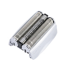 Load image into Gallery viewer, TBD0603941702A.jpg@755f0ed990c87ad934a79d031acfe1c5