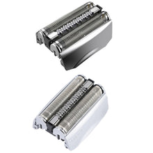 Load image into Gallery viewer, TBD06039417_B1.jpg@49c8d8a80e7295881d133e47a1e2081e