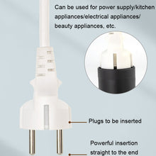 Load image into Gallery viewer, TBD06039428_B5.jpg@8da507d0b025505abea975b25b521ac9