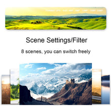 Load image into Gallery viewer, TBD06039435_B10.jpg@ea0fea1c9670eadd1470eb42ac4601f8