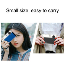 Load image into Gallery viewer, TBD06039435_B12.jpg@d26ce5d8f0dbe6019838009182bb141c