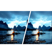 Load image into Gallery viewer, TBD06039435_B8.jpg@cdbd9efeb24951b018c2bc1c8ee7b90e