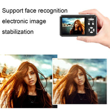 Load image into Gallery viewer, TBD06039435_B9.jpg@0faf1d2d0bfa51c45ebbff073ba740fa