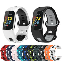 Load image into Gallery viewer, TBD06039436_B1.jpg@fd142676629ed847f84c9a18082dd6c4