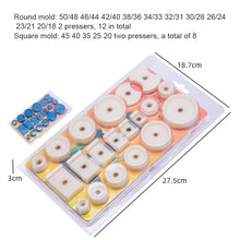 Load image into Gallery viewer, TBD0603943901_1.jpg@fb0c75cab02bc48d73a37ad2ca652daf