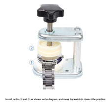 Load image into Gallery viewer, TBD06039439_B2.jpg@7a6be972a756f3828cd9c67864f6a2c5