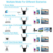 Load image into Gallery viewer, TBD06039440_B3.jpg@ec8dfcf1956c634dc572bf78ff9cde6e