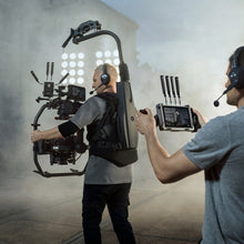 Load image into Gallery viewer, TBD06039444_5.jpg@745860a9003307ba098fc81590717232