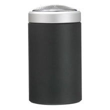 Load image into Gallery viewer, TBD0603944901A.jpg@f8df1ddb4ffd8dfb6cc4c3d1a46062b5