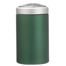 Load image into Gallery viewer, TBD0603944901B.jpg@014aa06d438544d8626e6635d3e5c8fc