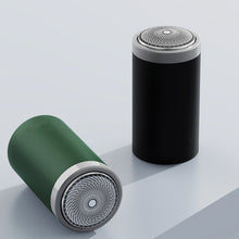 Load image into Gallery viewer, TBD06039449_B1.jpg@65fed9af4103527466390b8b96d85f04