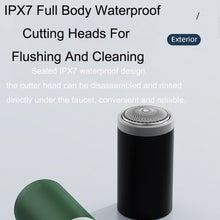 Load image into Gallery viewer, TBD06039449_B2.jpg@558f81bc96537265b43ed32ee9ca8ef5