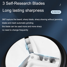 Load image into Gallery viewer, TBD06039449_B6.jpg@2c91def4e250211356580bdc51291984