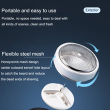 Load image into Gallery viewer, TBD06039449_B7.jpg@cf769d132b9c9a95491886cdb1bcbd34