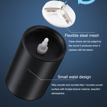 Load image into Gallery viewer, TBD06039449_B8.jpg@ff5191ed37caba6ec7c7675ba68e6448