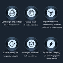 Load image into Gallery viewer, TBD06039449_B9.jpg@8b4b0fa17aeb728efa77e154ee478bf0