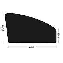 Load image into Gallery viewer, TBD0603945001_2.jpg@de4df3158f579359ce86a8abbc54c082