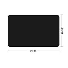 Load image into Gallery viewer, TBD0603945003_2.jpg@f1a090bd4766be9c096b08e003dc8e09