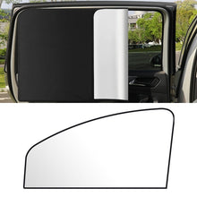 Load image into Gallery viewer, TBD0603945004.jpg@82ff886b9cf3f1c5df6e7526a05ec5ae