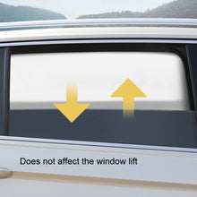 Load image into Gallery viewer, TBD06039450_B6.jpg@989901f94f56f4501a18934ee83e472a