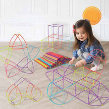 Load image into Gallery viewer, TBD06039465_B7.jpg@36d9cf77580c246c9683358abd1157c9