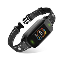 Load image into Gallery viewer, TBD0603946801A.jpg@ae87541a1caf54ad45539a50d5874d5f