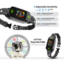 Load image into Gallery viewer, TBD06039468_B1.jpg@b963c5e8dc07415f10aab8bcc0118f1a