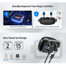 Load image into Gallery viewer, TBD06039468_B7.jpg@be6aed08f701b7701dddda1e9d590a5e