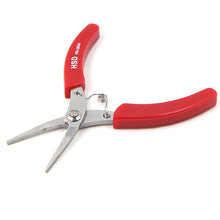 Load image into Gallery viewer, TBD0603947201.jpg@60267594f8959bc592569ff371c6f21e