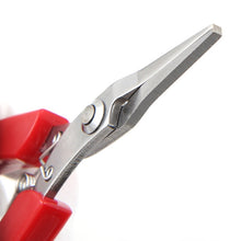 Load image into Gallery viewer, TBD0603947201_2.jpg@22658dff96112c51508bcbe30d57e3df