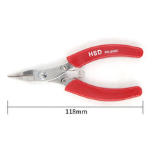 Load image into Gallery viewer, TBD0603947202_1.jpg@706b972851653307a5ac37baf9ed9c80