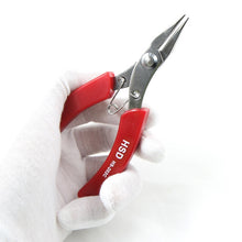 Load image into Gallery viewer, TBD0603947202_3.jpg@9a6defc351b50acfe174b6c63e31edd0