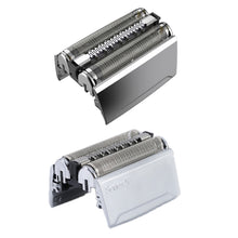 Load image into Gallery viewer, TBD06039478_B1.jpg@12b31d46cdda1e5829a9f1162defb911