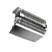 Load image into Gallery viewer, TBD06039478_B2.jpg@9d66c1aca2747684f4ab7fc3771242d8