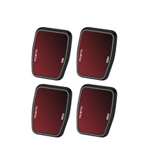 Load image into Gallery viewer, TBD0603948111.jpg@ccbcb96be6f4613945375680840c6cbb