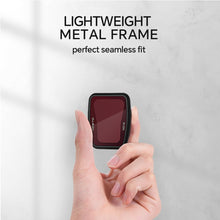 Load image into Gallery viewer, TBD06039481_B5.jpg@fc6932a07e54fd71bec0f1e265458866