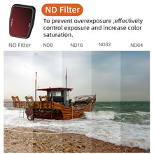 Load image into Gallery viewer, TBD06039481_B6.jpg@aae8f6ea07ef959bfdc2f4c1b87d8786