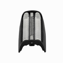 Load image into Gallery viewer, TBD06039483_B1.jpg@86d8632418c4e1b6ea6e28b0e37fbbf3