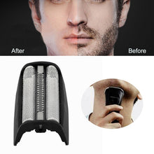 Load image into Gallery viewer, TBD06039483_B3.jpg@202ed40176618b2e1d82da9bb659036a