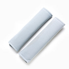 Load image into Gallery viewer, TBD0603949501C_1.jpg@6906750fd59b98ef67be69163d22c0e9