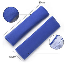 Load image into Gallery viewer, TBD06039495_B1.jpg@0f35e8e9c10cea8418a9a452bc0e9a41