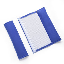 Load image into Gallery viewer, TBD06039495_B2.jpg@9fdd7688b75465f75ce011be80db3995