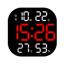 Load image into Gallery viewer, TBD0603949601E.jpg@549e36f8f39a427d352a6f87de4cac90