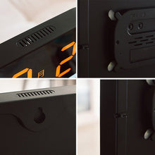 Load image into Gallery viewer, TBD06039496_B9.jpg@315c3620c4fa3863302249fa9f62cfe3