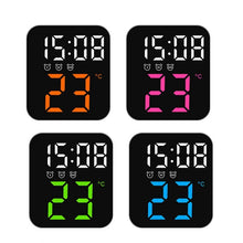 Load image into Gallery viewer, TBD06039498_B1.jpg@bb0b780849407df01359e546dc82a815