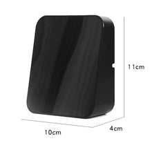 Load image into Gallery viewer, TBD06039498_B2.jpg@68cdcde540315ac4a7a7966738c8a586