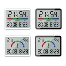 Load image into Gallery viewer, TBD06039499_B1.jpg@63066f2675131ad755324c476244fe3a