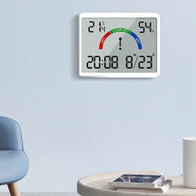 Load image into Gallery viewer, TBD06039499_B8.jpg@7f57b634a15d286feb2cc9abb5637427